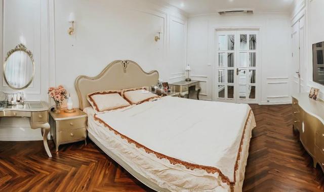 Do nhu cầu đổi căn dt lớn hơn khách hàng cần nhượng lại căn Vinhome Star City Thanh Hoá