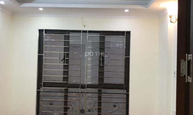 Bán nhà Kiến Hưng Hà Đông 5T 32m2 3PN SĐCC cực đẹp. Giá chỉ 2,4 tỷ, Lh 0379283456