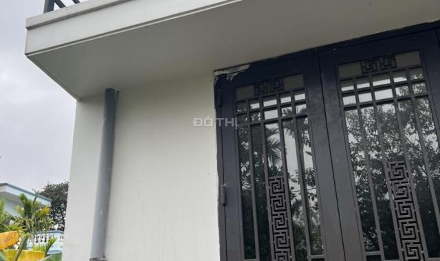 Cần tiền em bán lô đất Hy Tái, Hồng Thái 50m2, gần trục chính đường thông giá 750tr