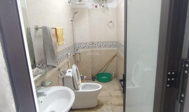 Nhà mặt phố Hòa Mã, lô góc 2 mặt phố, mặt tiền 10m, 35m2, giá 27.5 tỷ, 0985868893