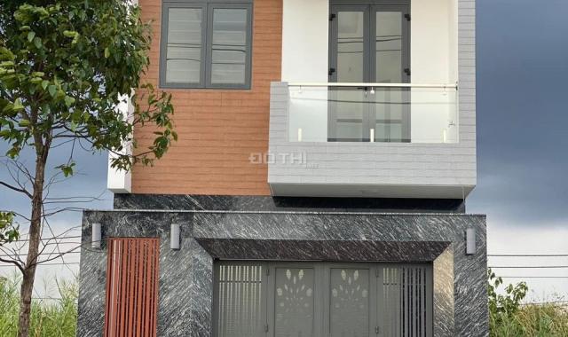 Bán nhà Lê Văn Lương sổ hồng riêng 80m2 chính chủ