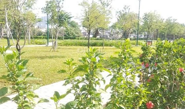 Bán đất tại phố Trần Xuân Soạn, Phường Tân Hưng, Quận 7, Hồ Chí Minh diện tích 7600m2 giá 630 tỷ