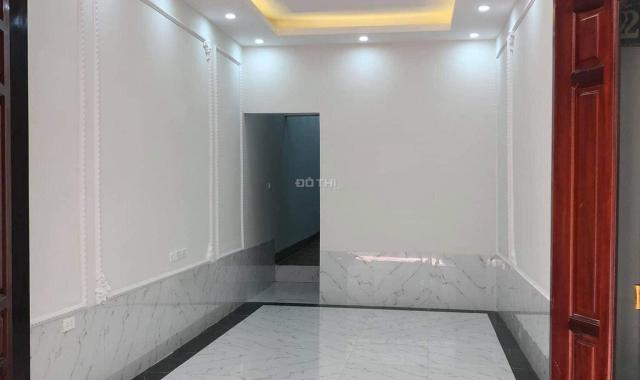 Cần bán nhà đầu ngõ 256 Bạch Đằng, giá 2.95 tỷ, 23m2x5T, lô góc 2 thoáng