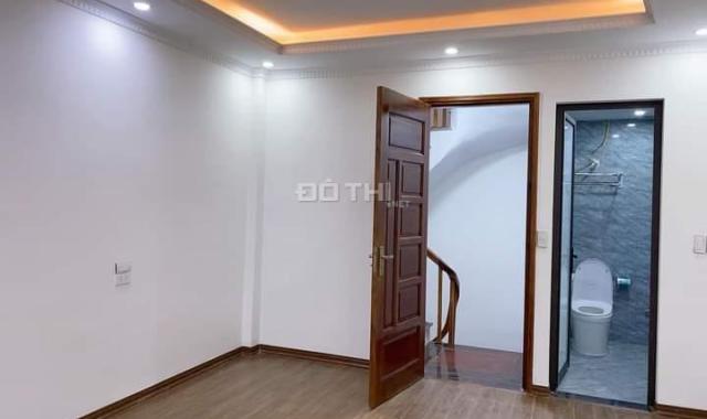 Bán nhà Định Công Thượng, P Định Công, Hoàng Mai, Hà Nội dt 40m2, nhỉnh 4 tỷ