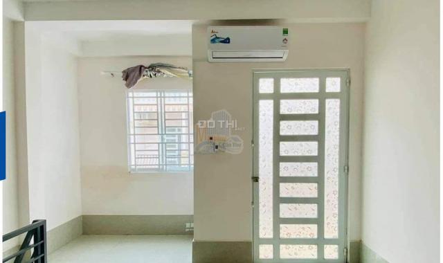Cho thuê minihouse trệt lầu cao cấp có nội thất đường Nguyễn Đệ - An Hoà Cần Thơ