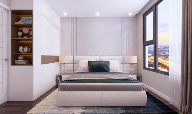 PKD quản lý 100% giỏ hàng Sunrise City Novaland giá tốt nhất - LH 09.3456.9063