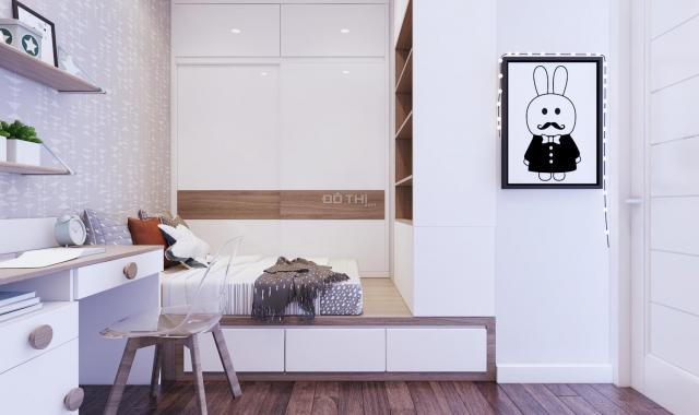 PKD quản lý 100% giỏ hàng Sunrise City Novaland giá tốt nhất - LH 09.3456.9063