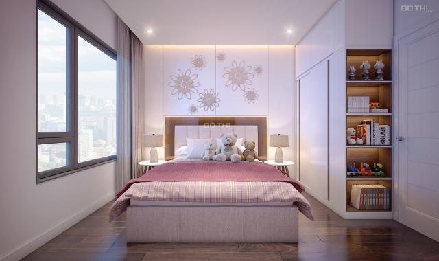 PKD quản lý 100% giỏ hàng Sunrise City Novaland giá tốt nhất - LH 09.3456.9063
