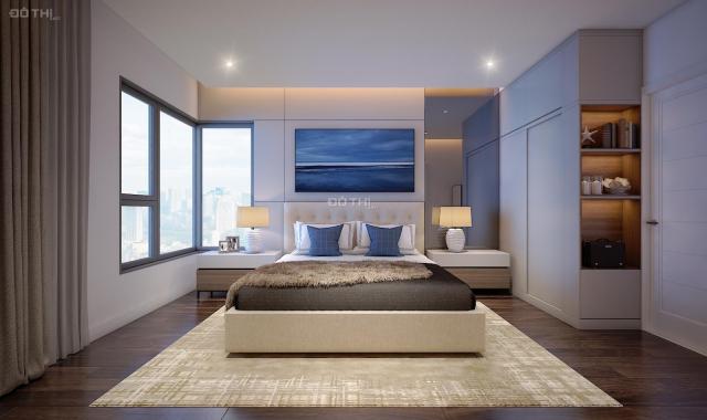 PKD quản lý 100% giỏ hàng Sunrise City Novaland giá tốt nhất - LH 09.3456.9063