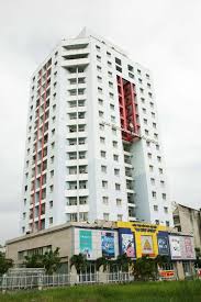 Cần bán căn góc 2 mặt tiền 89.09m2, thuộc chung cư 280 Lương Định Của, An Phú, Quận 2 giá 3,2 tỷ TL