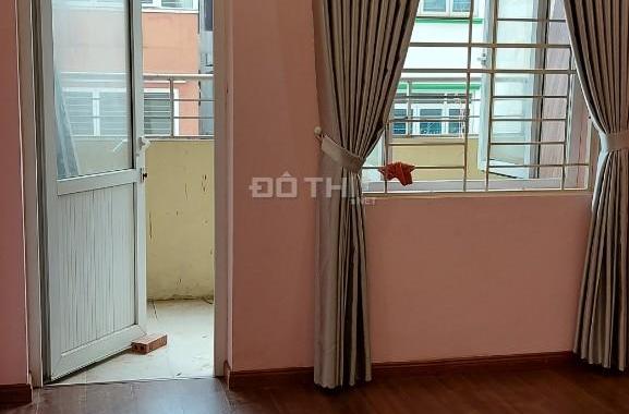 Bán nhanh căn hộ 125m2 3 phòng ngủ tại chung cư Văn Khê Hà Đông giá đẹp