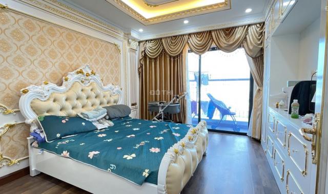 BQL chung cư Vincom Trần Duy Hưng, chủ nhà ký gửi 118 căn hộ cho thuê đang trống 0964848763