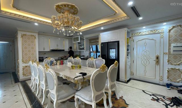 BQL chung cư Vincom Trần Duy Hưng, chủ nhà ký gửi 118 căn hộ cho thuê đang trống 0964848763