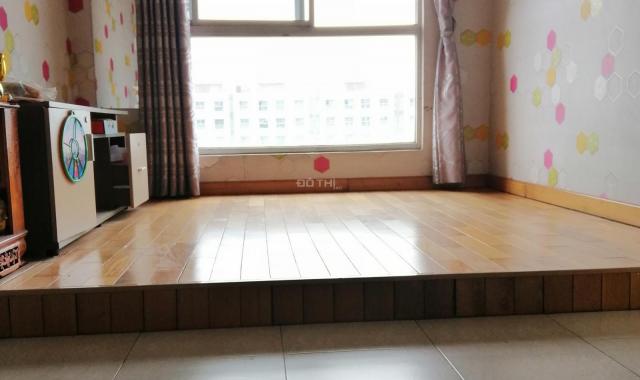 Bán căn hộ Ehome3 2 phòng ngủ - Quận Bình Tân