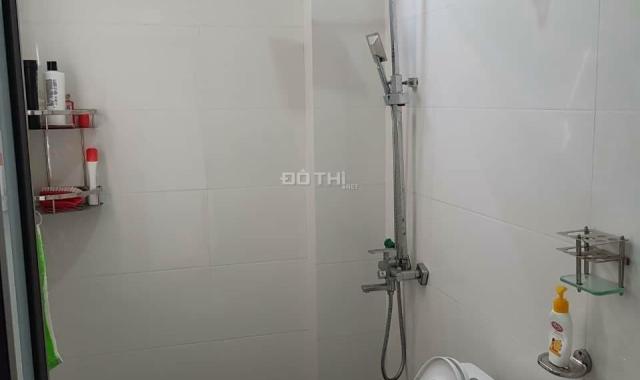 Bán nhà Định Công Thượng 52m2, 4 tầng, chỉ 3.9 tỷ