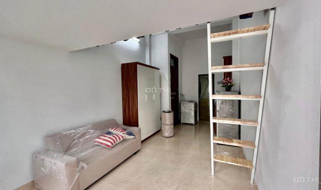 Bán CCMN Phùng Khoang đầu tư dòng tiền (60m2 7T thang máy 12 p khép kín doanh thu 50 triệu/tháng)