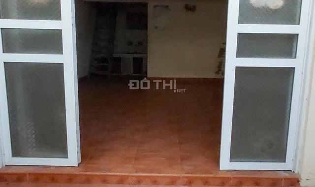 Bán ngay MP - KD đỉnh sầm uất giá 6,2 tỷ - Văn Hội - Từ Liêm