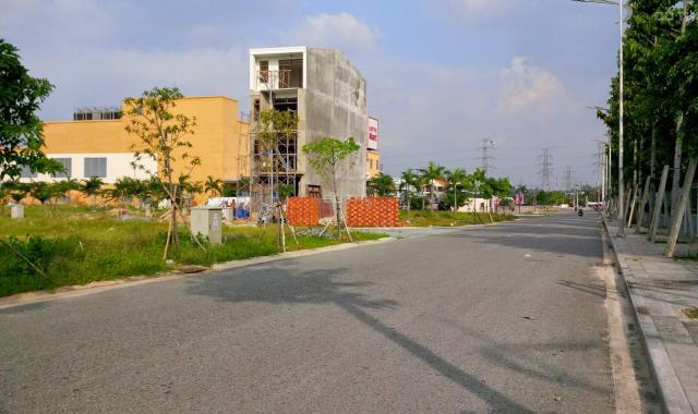 Bán đất Xã Hưng Long, Bình Chánh, Hồ Chí Minh diện tích 294m2 giá 2. x tỷ
