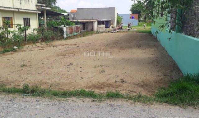 Bán đất tại Xã Hưng Long, Bình Chánh, Hồ Chí Minh diện tích 300m2 giá 4.5 tỷ