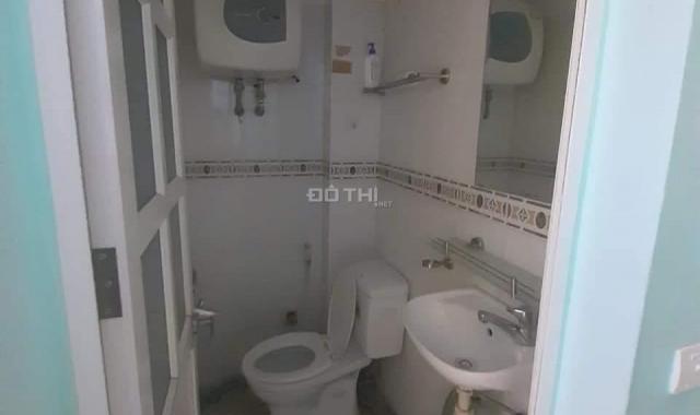 Bán nhà Thái Hà, Đống Đa DT 15.5m2, 5 tầng, giá 2.15 tỷ. LH 0984 609 007