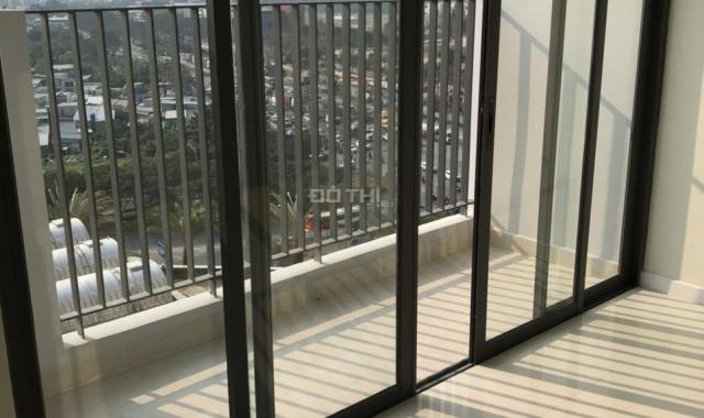 Cho thuê căn hộ chung cư tại dự án Lavida Plus, Quận 7, Hồ Chí Minh diện tích 35m2 giá 7.5 tr/th