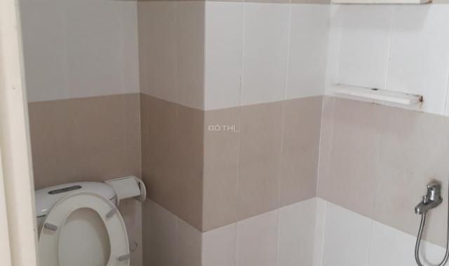 Cần bán căn hộ Conic Garden, DT 80m2 2PN 2WC giá 1.7 tỷ. Hỗ trợ vay ngân hàng