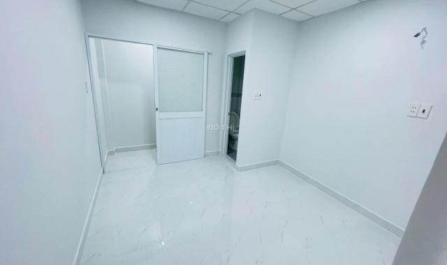 Bán nhà mới ở ngay hẻm nhựa 6m Vườn Lài, Tân Phú 3 tầng DTSD 40m2 giá 2,5 tỷ