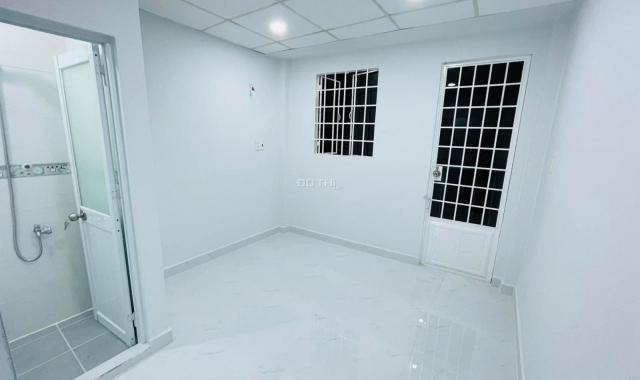 Bán nhà mới ở ngay hẻm nhựa 6m Vườn Lài, Tân Phú 3 tầng DTSD 40m2 giá 2,5 tỷ