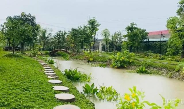 Bán nhà vườn 3500m2 phường Long Phước Quận 9 41 tỷ