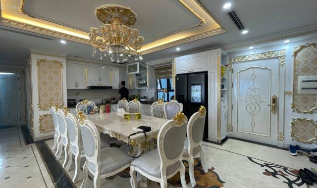 BQL Vinhomes West Point Phạm Hùng - Chủ nhà ký gửi 55 căn hộ cho thuê đang trống 0964848763