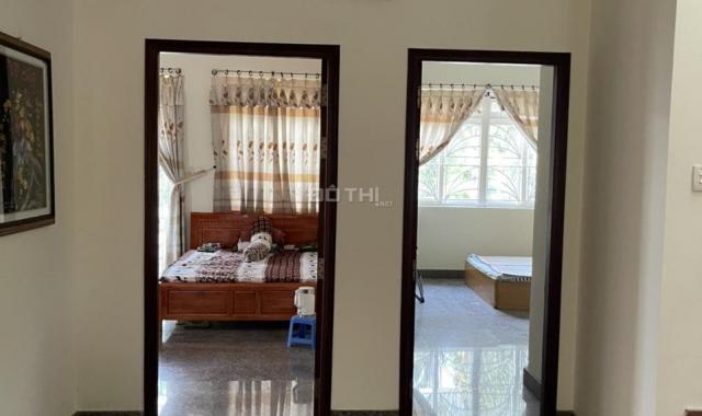 Bán nhà biệt thự đường Nguyễn Duy Trinh gần nhà văn hóa thiếu nhi (200m2) 23 tỷ