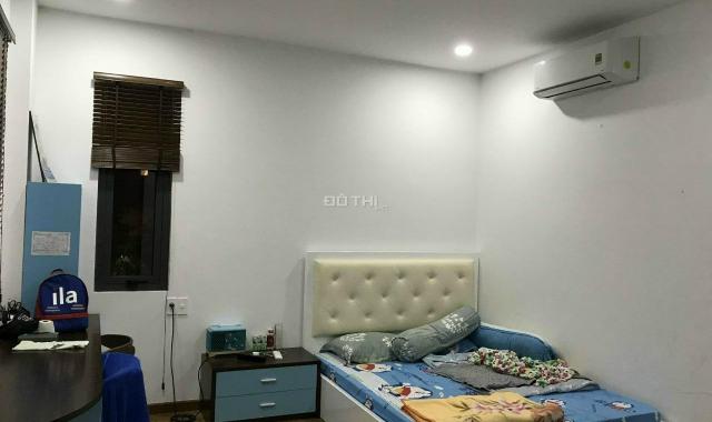 Bán nhà khu Phú Nhuận 10ha đường Nguyễn Duy Trinh gần chợ (160 m2) 23 tỷ, tel 0909.972.783