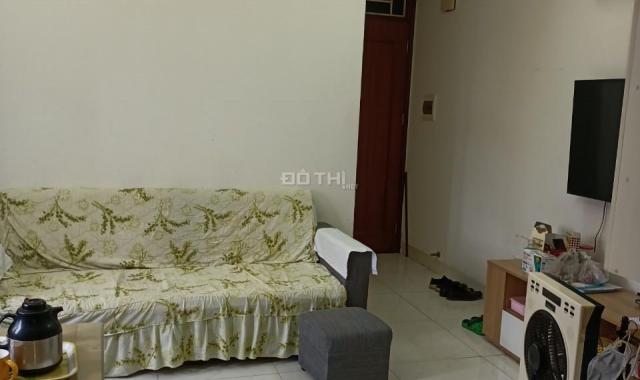 Bán căn hộ chung cư tại phố Vân Hồ 3, Hai Bà Trưng, Hà Nội diện tích 52m2, căn 2PN, giá 1.8 tỷ