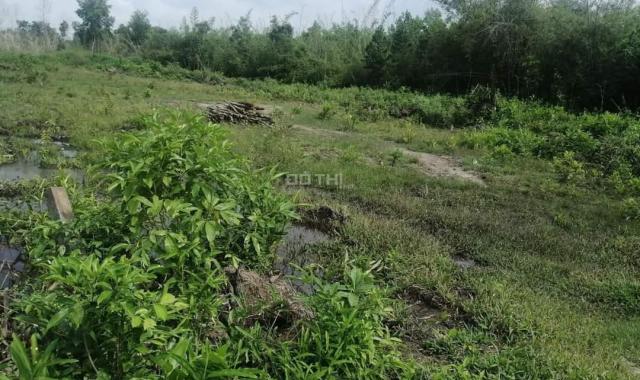 Bán đất 1000m2 full thổ xã Tân Phú huyện Đức Hòa tỉnh Long An giá 2.6 tỷ