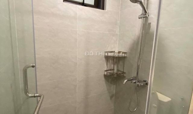 Bán nhà phố Cửu Việt, Xã Trâu Quỳ, Gia Lâm Hà Nội diện tích 164m2 giá chỉ 9,9 tỷ. LH 0834303808