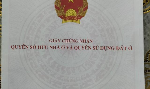 Bán nhà 4 tầng, DT 94m2, lô góc mặt phố Phạm Văn Đồng, VP, KD, ô tô dừng đỗ ngày đêm giá 21 tỷ