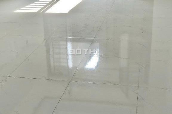 Bán nhà mới xây hẻm 1716 Huỳnh Tấn Phát * 4x8.5m * 1L, 2PN * 1.45 tỷ