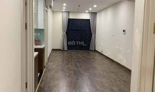 Cho thuê căn hộ chung cư Mỹ Đình Plaza 2, 3PN đồ CB