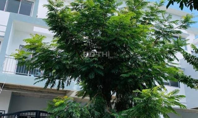 Nhận giữ chỗ dự án Gami Eco Charm Đà Nẵng giai đoạn 4 - view sông cu đê đẹp víp nhất dự án