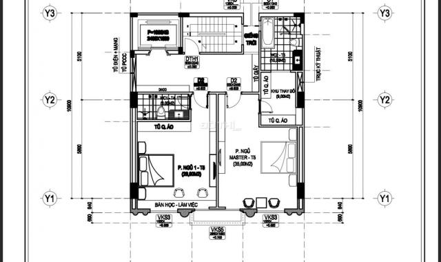 Giao dịch toà nhà 8 tầng Yên Hoà, Cầu Giấy (chủ trực tiếp bán)