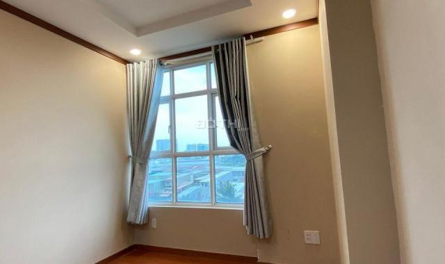 Bán căn 2PN 92m2 Hoàng Anh Thanh Bình, Quận 7 có nội thất giá 2,828 tỷ