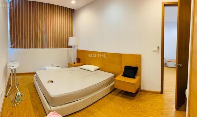 Ảnh thật, Dolphin Plaza cho thuê căn hộ giá tốt: 10.5tr/th 1PN full đồ nhà siêu đẹp, mới 0944986286