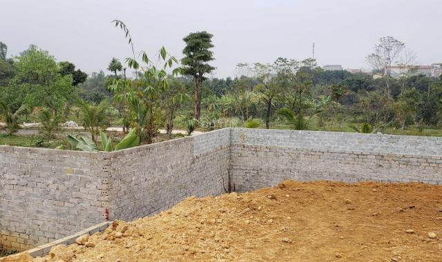 Chính chủ bán 263m2 64.3m2 thổ cư, mặt tiền 7.35m