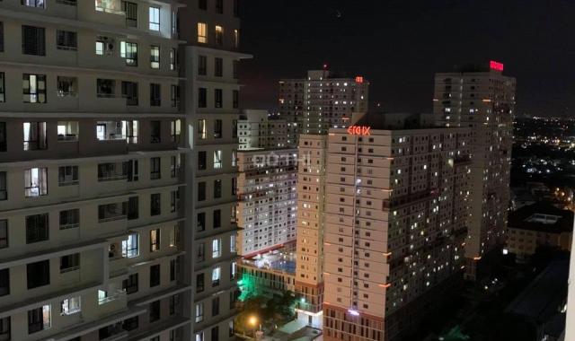 Cần bán rất gấp căn hộ chung cư do công tác đường Nguyễn Lương Bằng, Phường Phú Mỹ, Quận 7