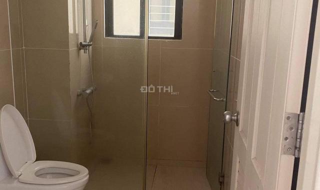 Cần bán CH Era Town, đường 15B, Phú Mỹ, Quận 7, 2PN 85m2. Gía 1,85 tỷ