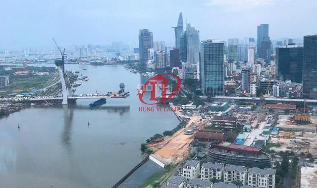 BDS HVL kẹt bank: Bán nhà 5x15m trục chính Park Riverside chỉ 9.1 tỷ