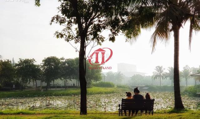 BDS HVL kẹt bank: Bán nhà 5x15m trục chính Park Riverside chỉ 9.1 tỷ