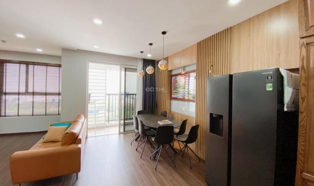 Cần bán nhanh căn hộ 3PN Orchard Park View - Đầy đủ nội thất đẹp - Giá tốt nhất thị trường hiện tại