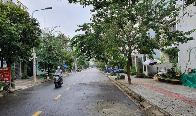 Chính chủ cần bán lô đất đường Thanh Lương 22 siêu đẹp kẹp giữa hai nhà