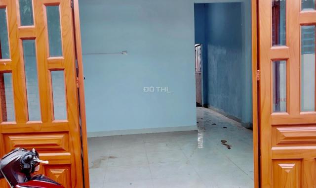 Bán nhà cấp 4 giá 580 triệu, diện tích 100m2, đường 5m, tại Biên Hòa